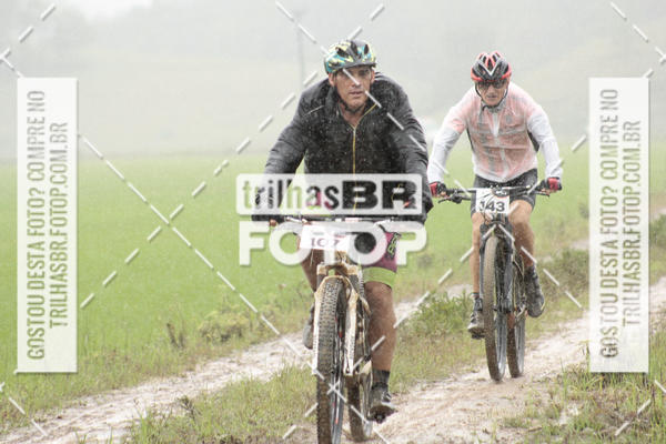 Buy your photos of the eventCircuito Soul de Mountain Bike 2017 - Joinville - SC on Fotop