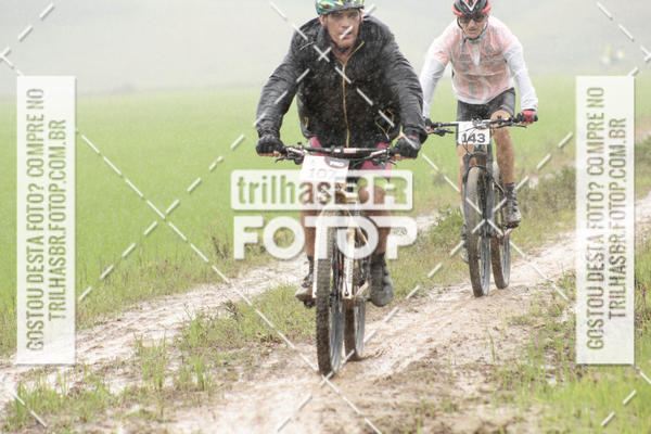 Buy your photos of the eventCircuito Soul de Mountain Bike 2017 - Joinville - SC on Fotop