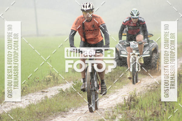 Buy your photos of the eventCircuito Soul de Mountain Bike 2017 - Joinville - SC on Fotop
