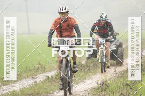 Buy your photos of the eventCircuito Soul de Mountain Bike 2017 - Joinville - SC on Fotop