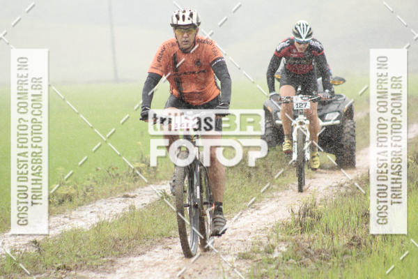 Buy your photos of the eventCircuito Soul de Mountain Bike 2017 - Joinville - SC on Fotop