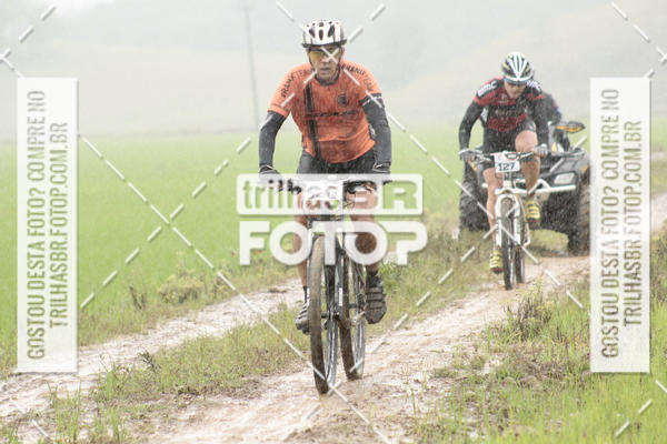 Buy your photos of the eventCircuito Soul de Mountain Bike 2017 - Joinville - SC on Fotop