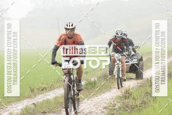 Buy your photos of the eventCircuito Soul de Mountain Bike 2017 - Joinville - SC on Fotop