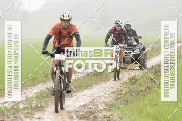 Buy your photos of the eventCircuito Soul de Mountain Bike 2017 - Joinville - SC on Fotop
