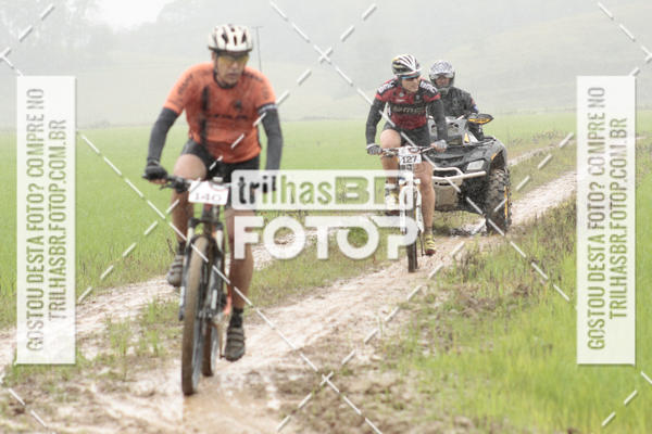 Buy your photos of the eventCircuito Soul de Mountain Bike 2017 - Joinville - SC on Fotop