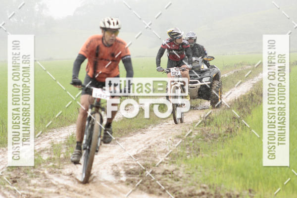 Buy your photos of the eventCircuito Soul de Mountain Bike 2017 - Joinville - SC on Fotop
