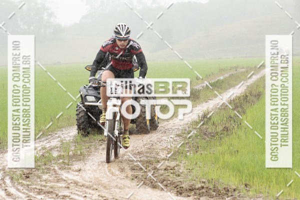 Buy your photos of the eventCircuito Soul de Mountain Bike 2017 - Joinville - SC on Fotop