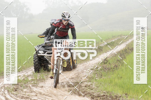 Buy your photos of the eventCircuito Soul de Mountain Bike 2017 - Joinville - SC on Fotop