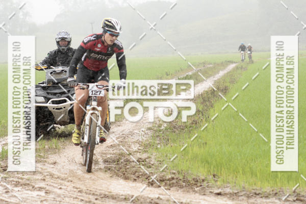 Buy your photos of the eventCircuito Soul de Mountain Bike 2017 - Joinville - SC on Fotop