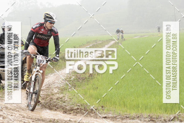 Buy your photos of the eventCircuito Soul de Mountain Bike 2017 - Joinville - SC on Fotop