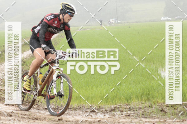 Buy your photos of the eventCircuito Soul de Mountain Bike 2017 - Joinville - SC on Fotop