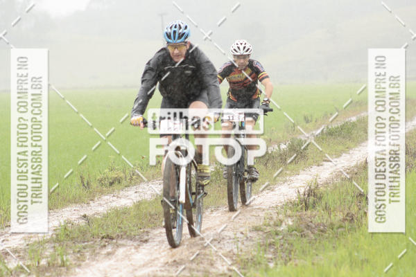 Buy your photos of the eventCircuito Soul de Mountain Bike 2017 - Joinville - SC on Fotop