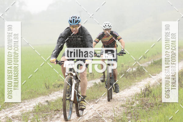 Buy your photos of the eventCircuito Soul de Mountain Bike 2017 - Joinville - SC on Fotop