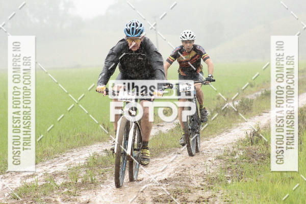 Buy your photos of the eventCircuito Soul de Mountain Bike 2017 - Joinville - SC on Fotop