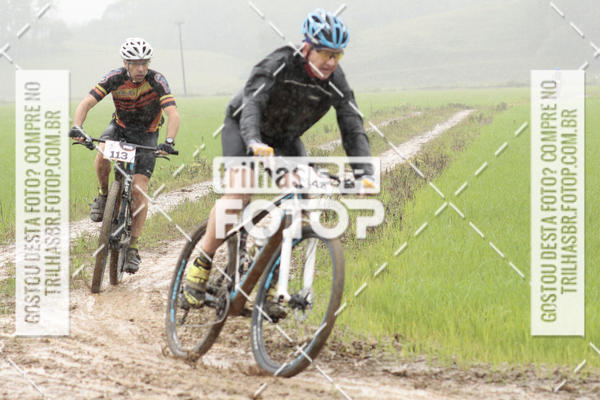 Buy your photos of the eventCircuito Soul de Mountain Bike 2017 - Joinville - SC on Fotop