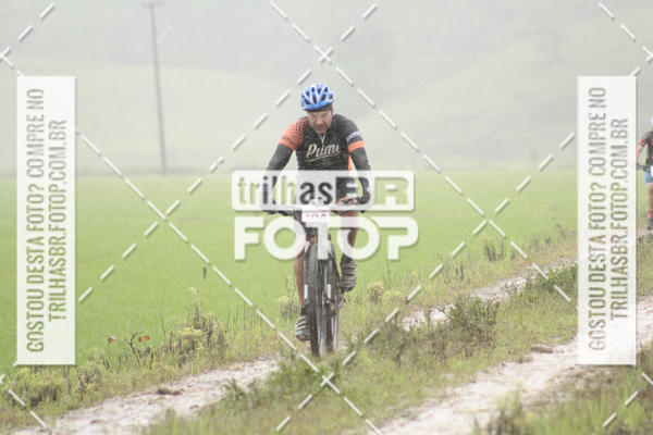 Buy your photos of the eventCircuito Soul de Mountain Bike 2017 - Joinville - SC on Fotop