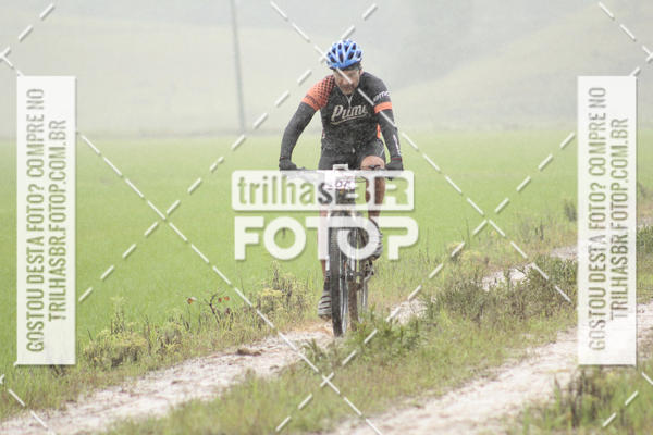 Buy your photos of the eventCircuito Soul de Mountain Bike 2017 - Joinville - SC on Fotop