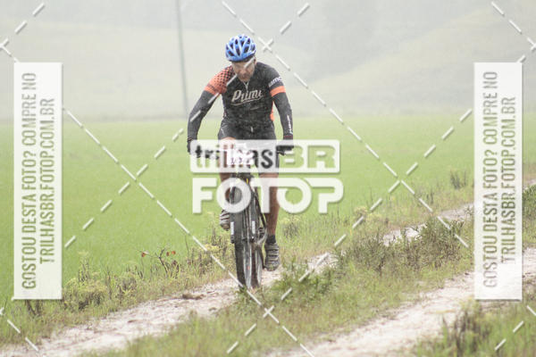 Buy your photos of the eventCircuito Soul de Mountain Bike 2017 - Joinville - SC on Fotop