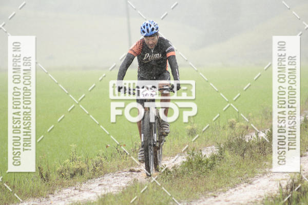 Buy your photos of the eventCircuito Soul de Mountain Bike 2017 - Joinville - SC on Fotop
