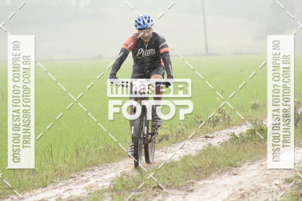 Buy your photos of the eventCircuito Soul de Mountain Bike 2017 - Joinville - SC on Fotop