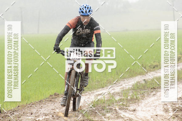 Buy your photos of the eventCircuito Soul de Mountain Bike 2017 - Joinville - SC on Fotop