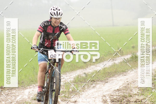 Buy your photos of the eventCircuito Soul de Mountain Bike 2017 - Joinville - SC on Fotop