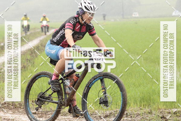 Buy your photos of the eventCircuito Soul de Mountain Bike 2017 - Joinville - SC on Fotop