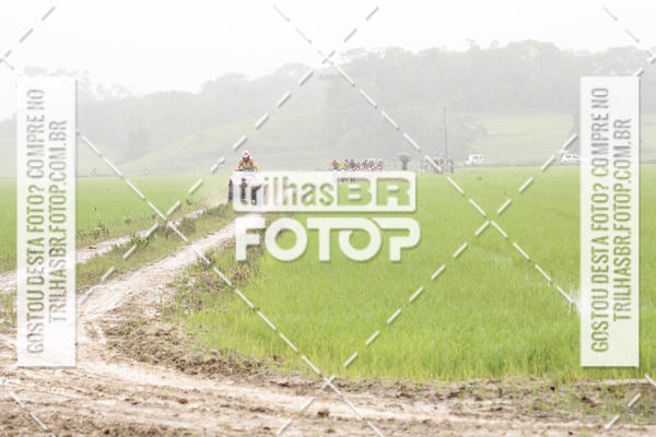 Buy your photos of the eventCircuito Soul de Mountain Bike 2017 - Joinville - SC on Fotop