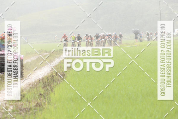 Buy your photos of the eventCircuito Soul de Mountain Bike 2017 - Joinville - SC on Fotop
