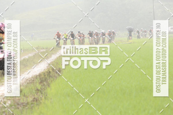 Buy your photos of the eventCircuito Soul de Mountain Bike 2017 - Joinville - SC on Fotop