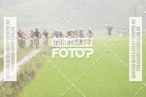 Buy your photos of the eventCircuito Soul de Mountain Bike 2017 - Joinville - SC on Fotop