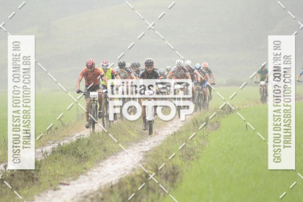 Buy your photos of the eventCircuito Soul de Mountain Bike 2017 - Joinville - SC on Fotop