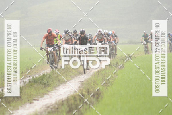 Buy your photos of the eventCircuito Soul de Mountain Bike 2017 - Joinville - SC on Fotop