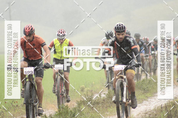 Buy your photos of the eventCircuito Soul de Mountain Bike 2017 - Joinville - SC on Fotop