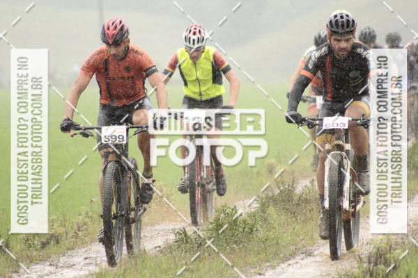 Buy your photos of the eventCircuito Soul de Mountain Bike 2017 - Joinville - SC on Fotop