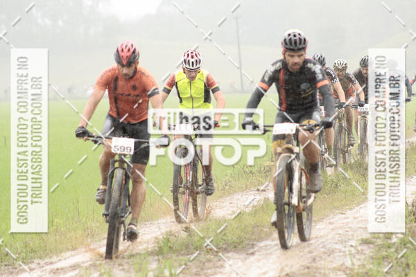 Buy your photos of the eventCircuito Soul de Mountain Bike 2017 - Joinville - SC on Fotop