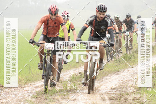 Buy your photos of the eventCircuito Soul de Mountain Bike 2017 - Joinville - SC on Fotop