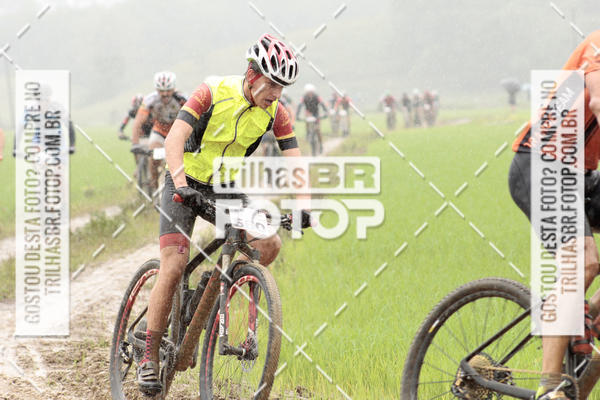 Buy your photos of the eventCircuito Soul de Mountain Bike 2017 - Joinville - SC on Fotop