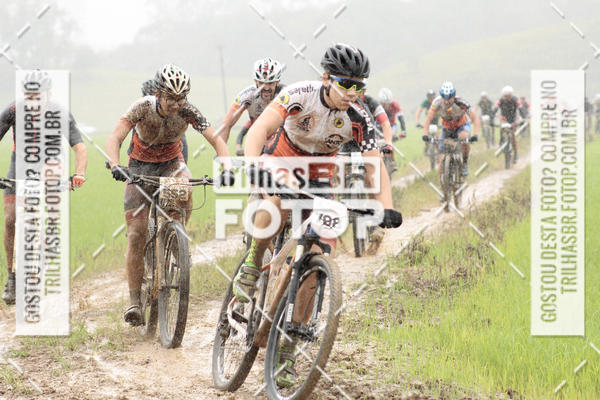 Buy your photos of the eventCircuito Soul de Mountain Bike 2017 - Joinville - SC on Fotop