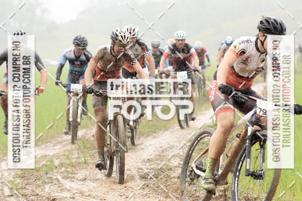 Buy your photos of the eventCircuito Soul de Mountain Bike 2017 - Joinville - SC on Fotop