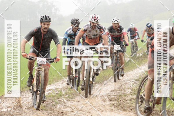 Buy your photos of the eventCircuito Soul de Mountain Bike 2017 - Joinville - SC on Fotop