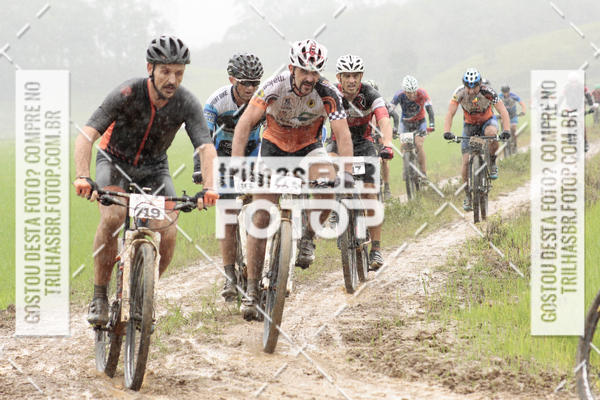 Buy your photos of the eventCircuito Soul de Mountain Bike 2017 - Joinville - SC on Fotop