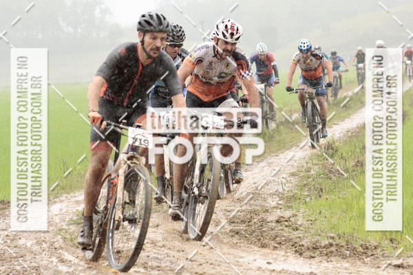 Buy your photos of the eventCircuito Soul de Mountain Bike 2017 - Joinville - SC on Fotop