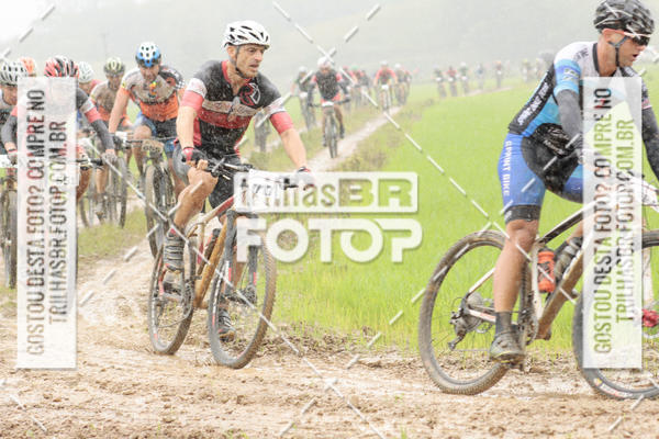 Buy your photos of the eventCircuito Soul de Mountain Bike 2017 - Joinville - SC on Fotop
