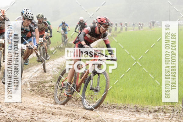 Buy your photos of the eventCircuito Soul de Mountain Bike 2017 - Joinville - SC on Fotop