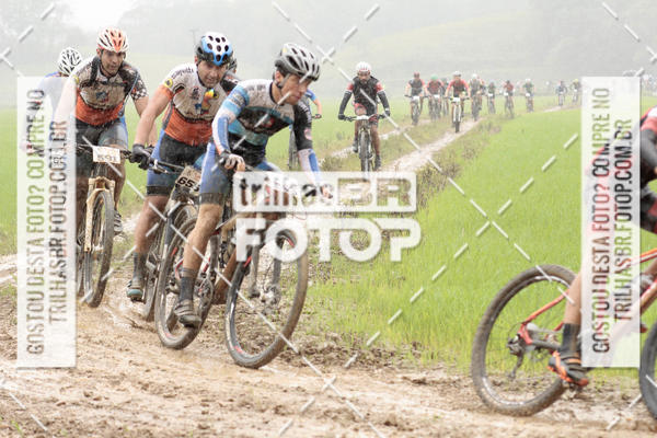 Buy your photos of the eventCircuito Soul de Mountain Bike 2017 - Joinville - SC on Fotop