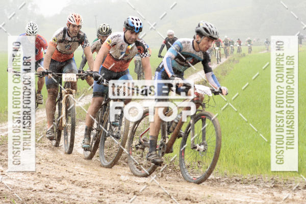 Buy your photos of the eventCircuito Soul de Mountain Bike 2017 - Joinville - SC on Fotop