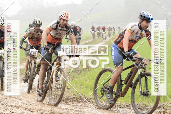 Buy your photos of the eventCircuito Soul de Mountain Bike 2017 - Joinville - SC on Fotop