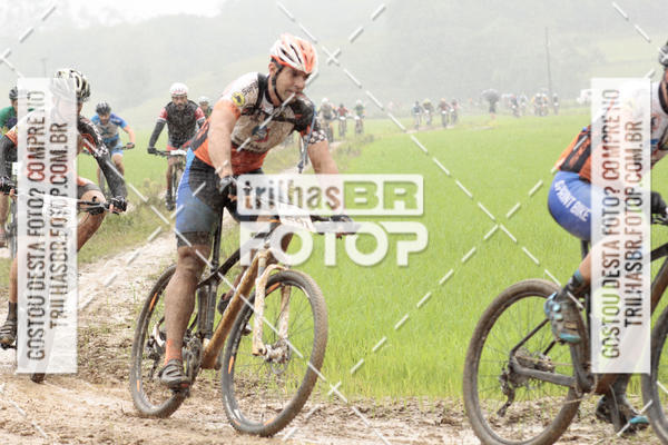 Buy your photos of the eventCircuito Soul de Mountain Bike 2017 - Joinville - SC on Fotop