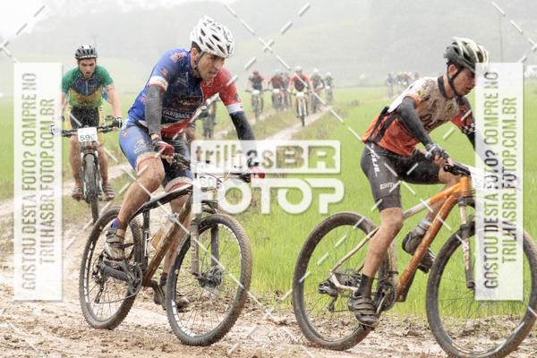 Buy your photos of the eventCircuito Soul de Mountain Bike 2017 - Joinville - SC on Fotop